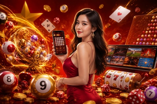 sm26