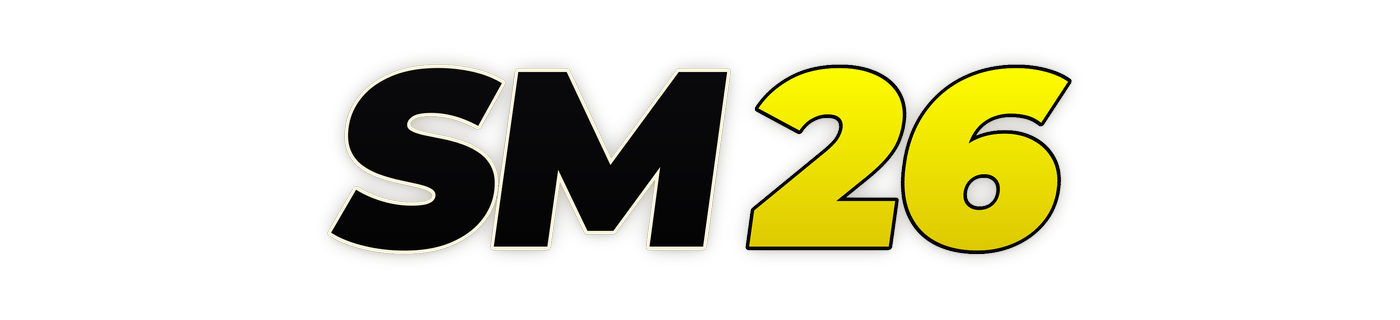 sm26